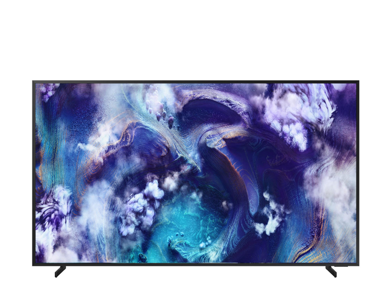 Samsung QE65QN900F 65